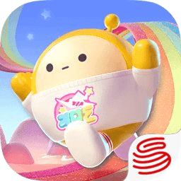 愤怒的小鸟消消乐2024最新版(Angry Birds Match)